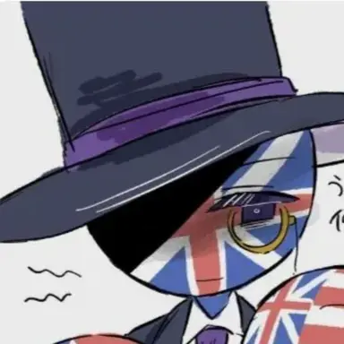 Profile image of 영국