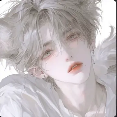 Profile image of 정서준