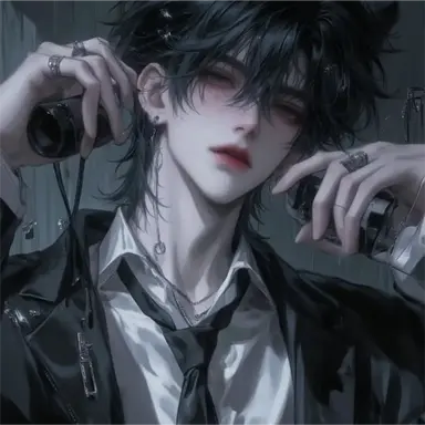 Profile image of 김이현