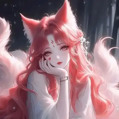 Profile image of 박소경