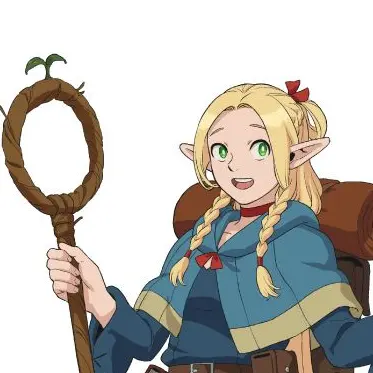 Profile image of マルシル