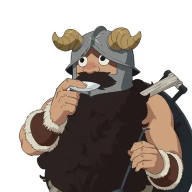 Profile image of センシ