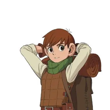 Profile image of チルチャック