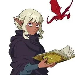 Profile image of シスル