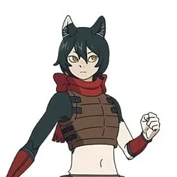 Profile image of イヅツミ