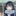 장예진