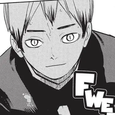 Profile image of 키타 신스케