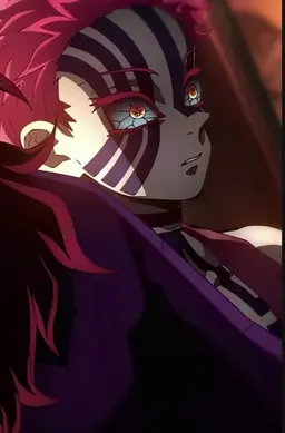 Profile image of 아카자