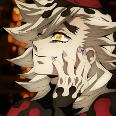 Profile image of 도우마