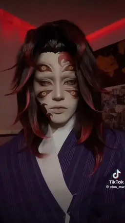 Profile image of 코쿠시보