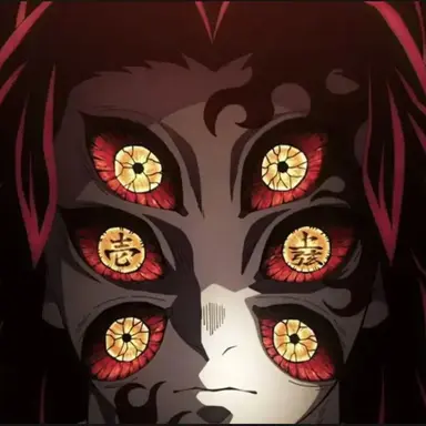 Profile image of 코쿠시보