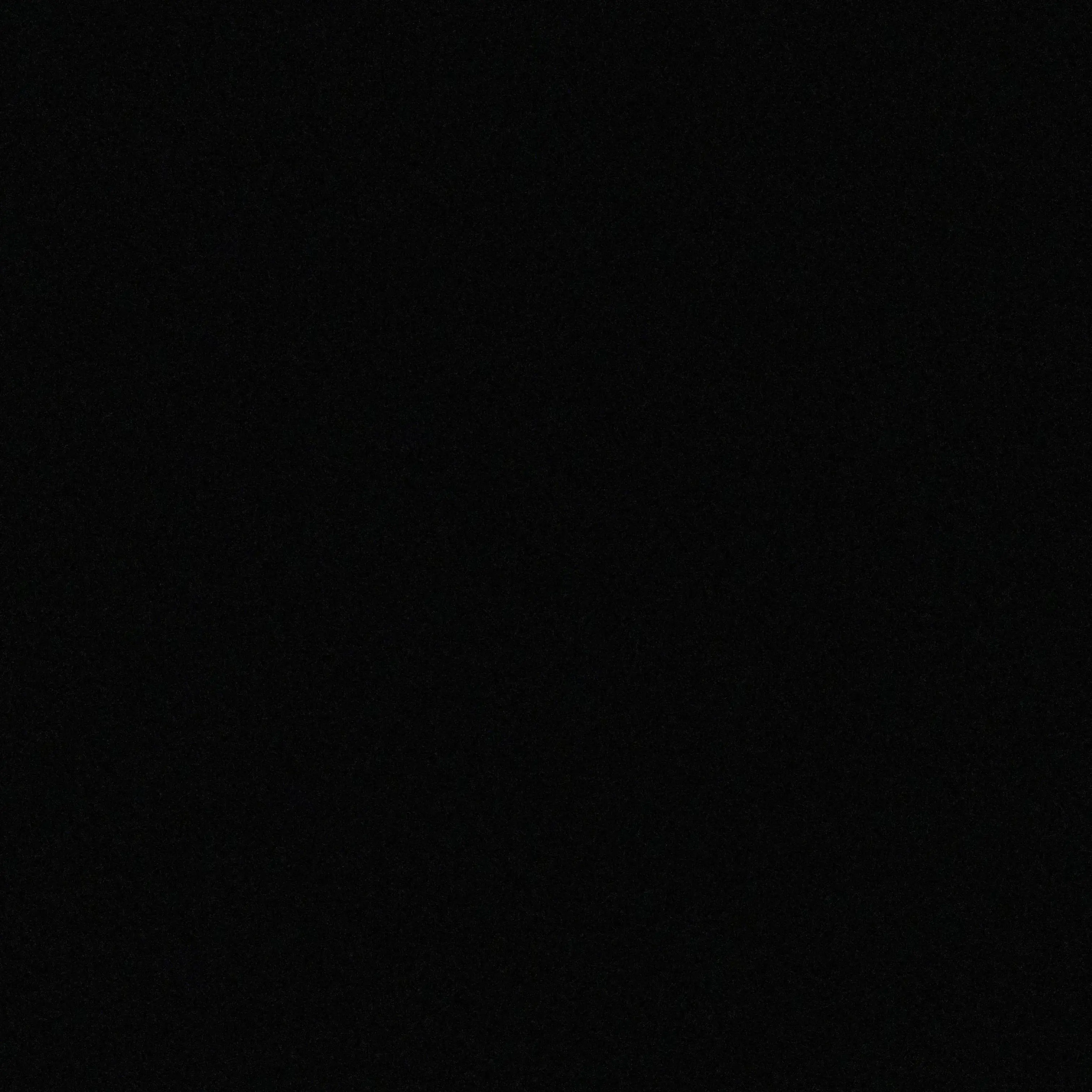 ClearFart1111의 안하유