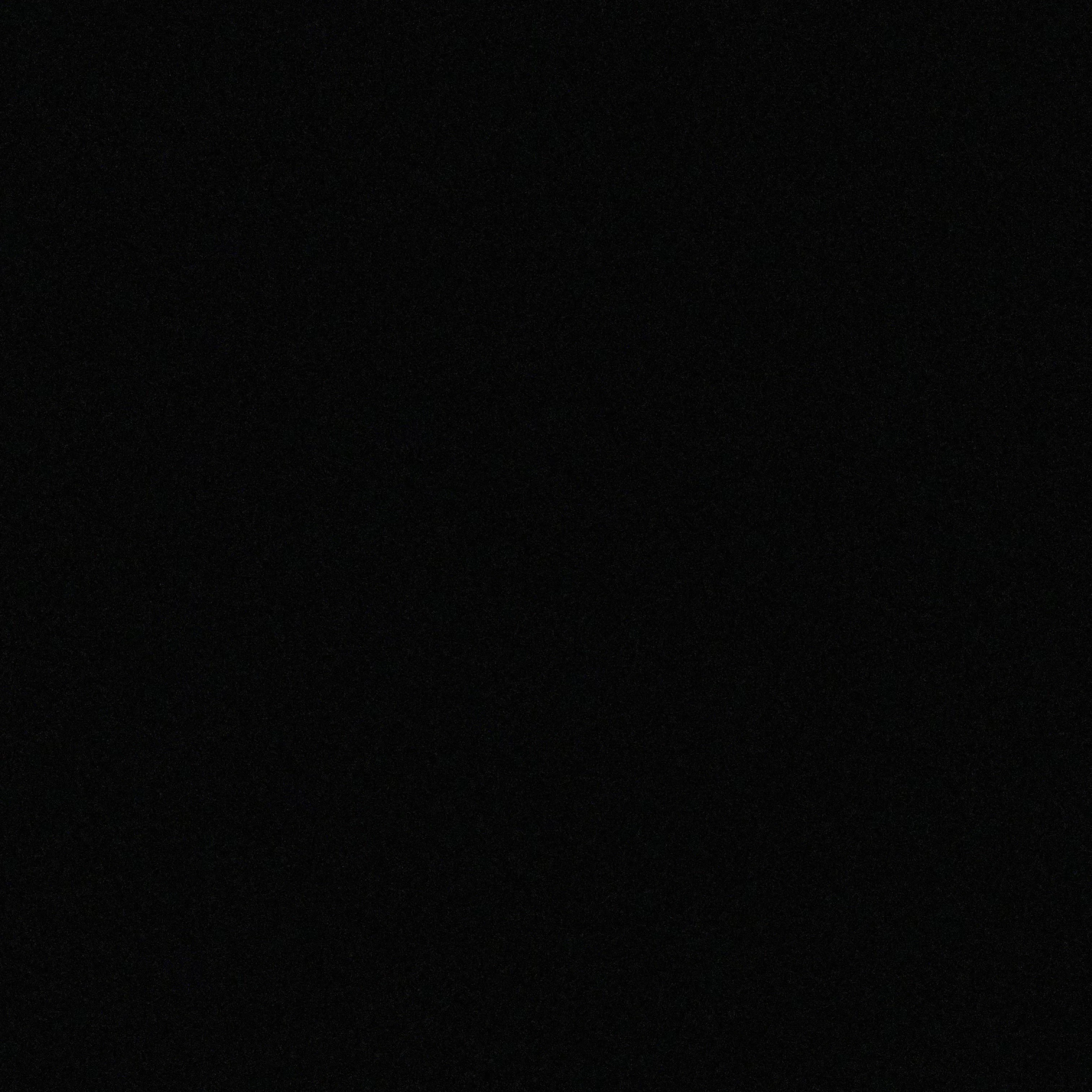 안하유