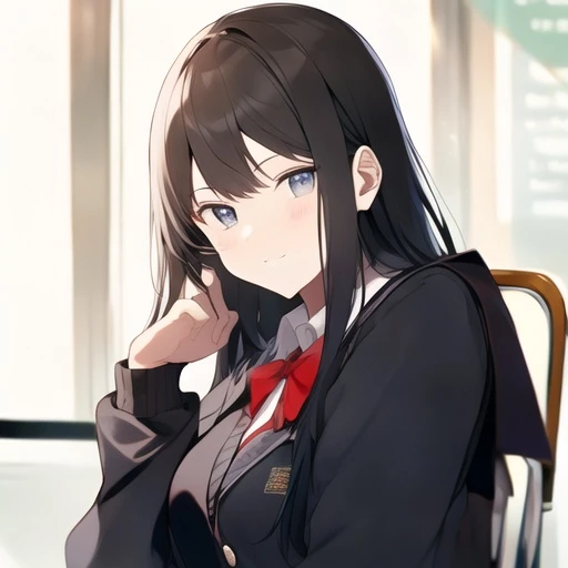 User 인 당신