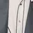 滉斗