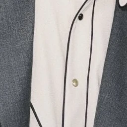 滉斗
