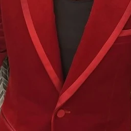 元貴