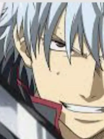 SlimyHeron4990의 モモンガでこんな漫画あって作りたくなった