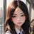 일진녀 김연