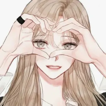 yeooilk의 일진녀 강연아