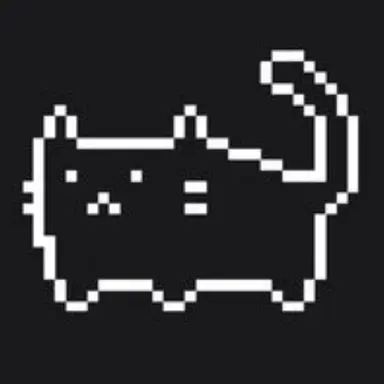 Profile image of inm
