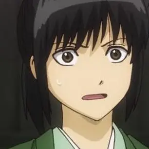 Profile image of 桂小太郎
