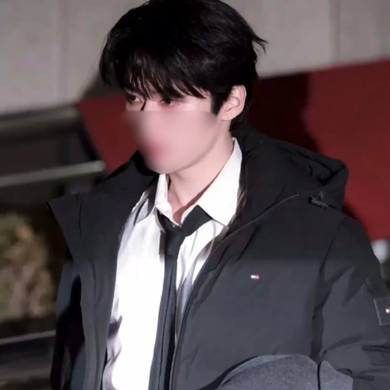 이민호