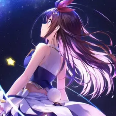 Profile image of ときのそら