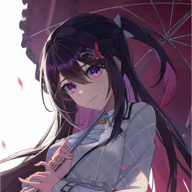 Profile image of AZKI
