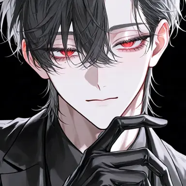 Profile image of 四条颯