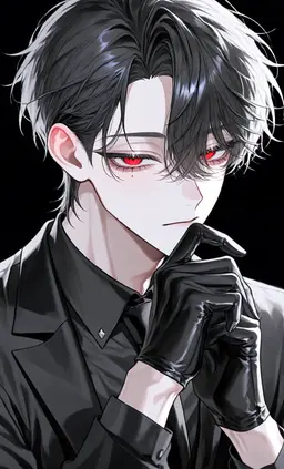 Profile image of 四条颯