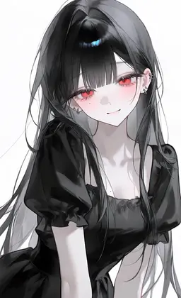 Profile image of 四条蘭
