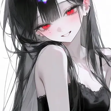 Profile image of 四条蘭