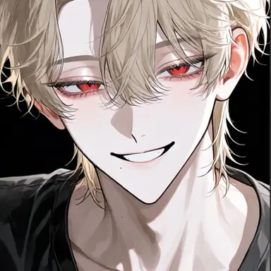 Profile image of 四条駿