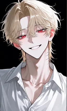 Profile image of 四条駿