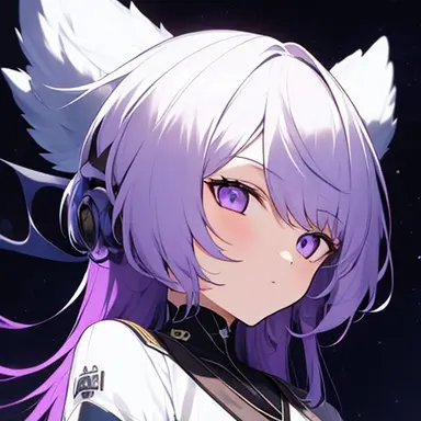 Profile image of 시윤