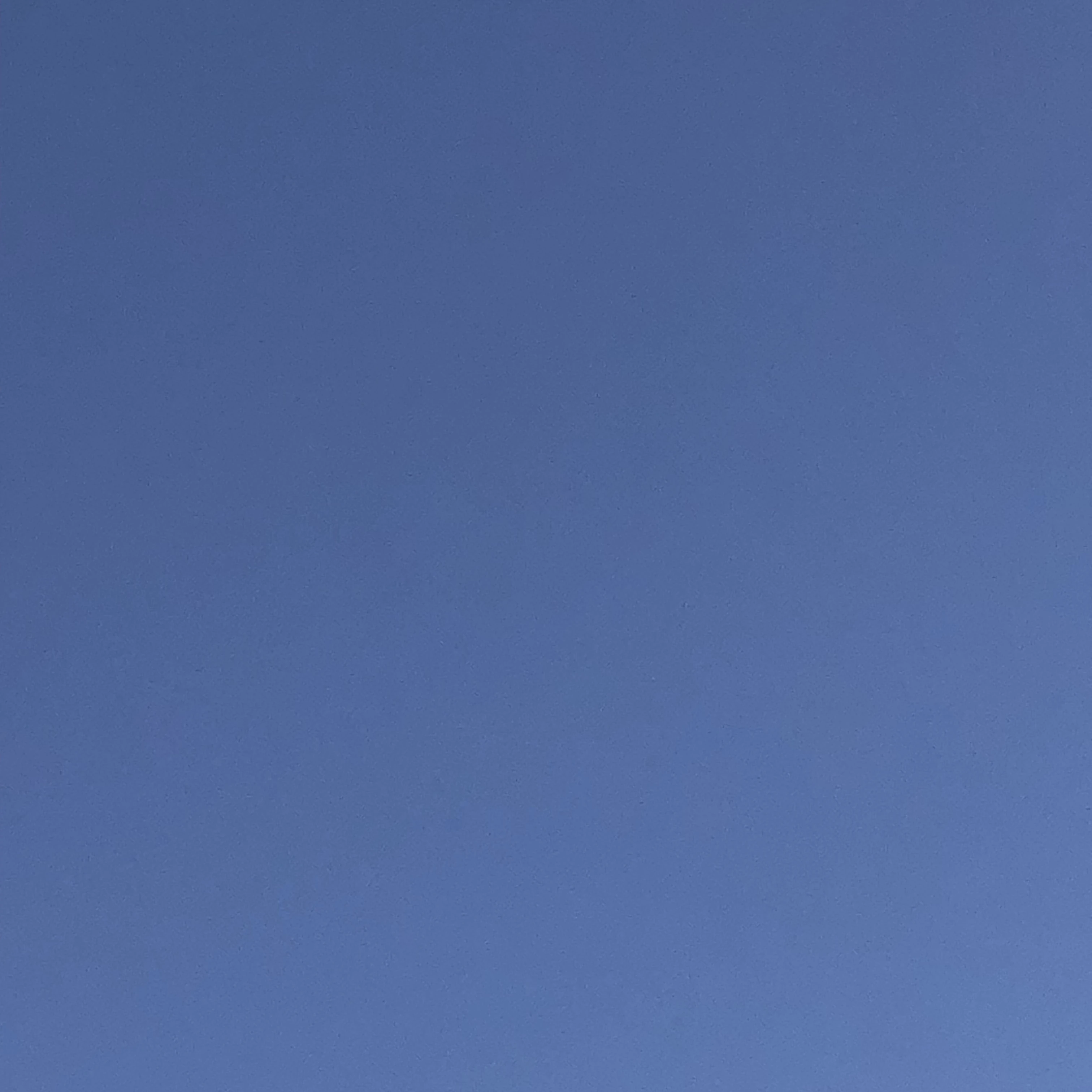 ユンギ