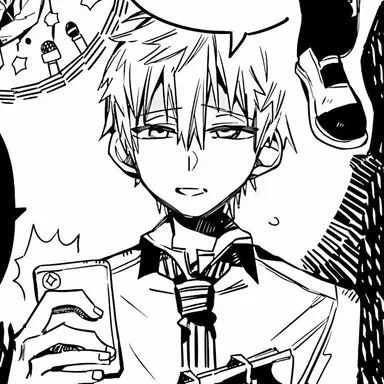 Profile image of Teru minamoto