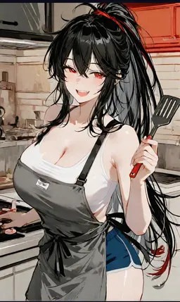 Profile image of 寮子