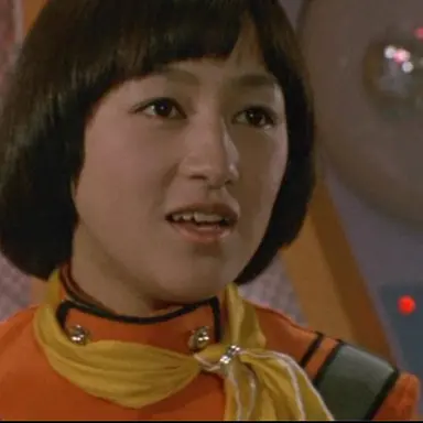 Profile image of 南夕子