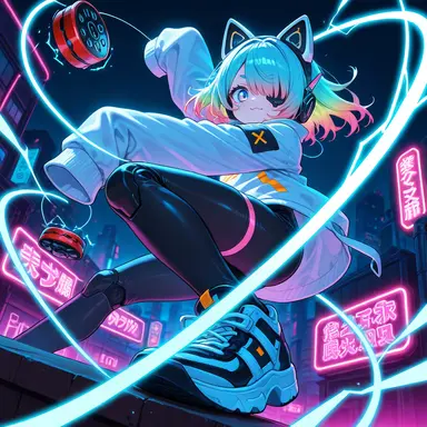 Profile image of 코냐