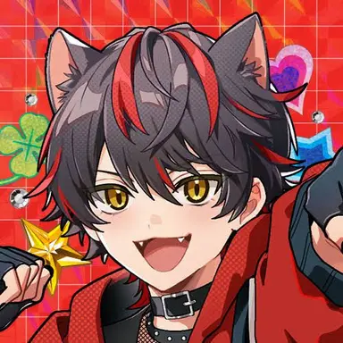 Profile image of らお