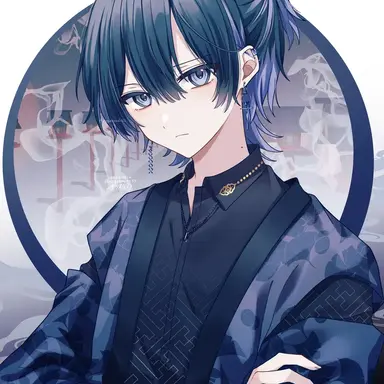 Profile image of 海斗