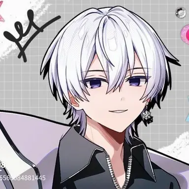 Profile image of にしき