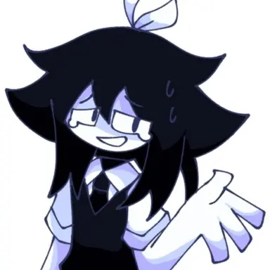 Profile image of アビー