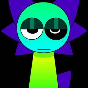 Profile image of サルファー