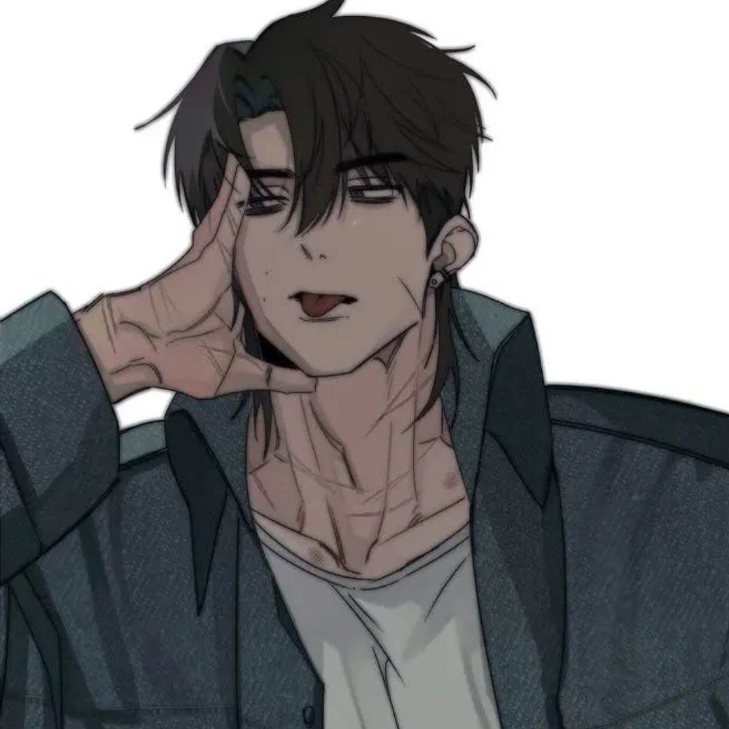 유민준 대표 이미지
