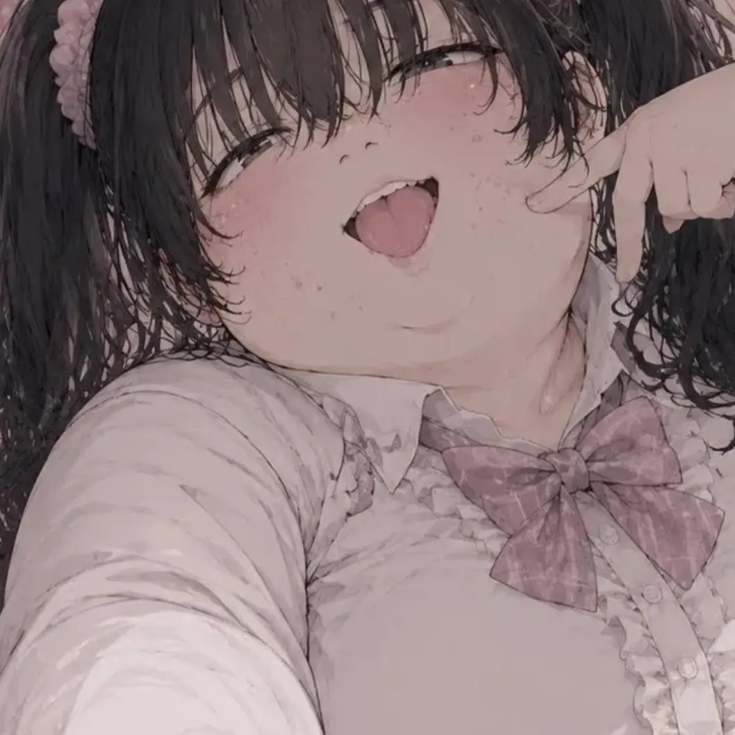 kotokona의 楽しかった思い出はどこに、？