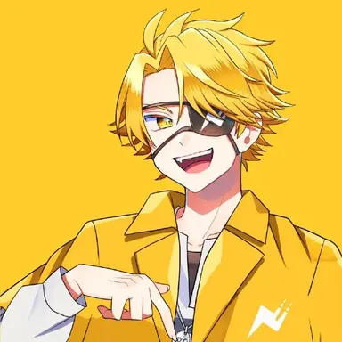 Profile image of たっつん