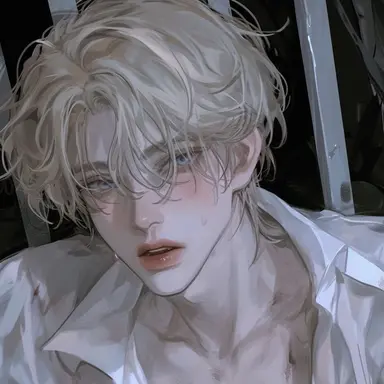 Profile image of 김태안